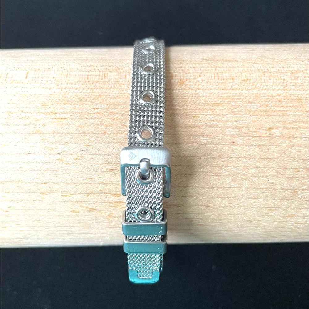 Silpada Always Elegant Watch - Picture 2 of 9